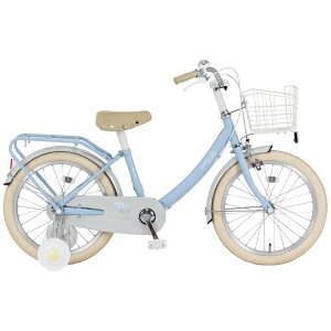 MARUKIN�b�}���L�� 18�^ �q���p���]�� �G�X�R�[�g�v�` (�V���O���V�t�g) �}�b�g�p�X�e���u���[ MK-26-029�y�L�����Z���E�ԕi�s�z �y��������z���s�z