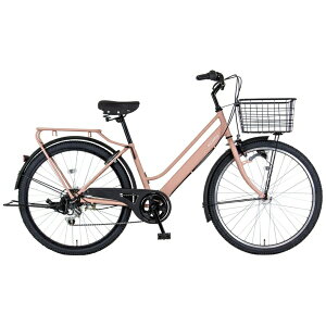 MARUKIN�b�}���L�� ���]�� �r�U���A �}�b�g�J�V�~�A�s���N MK-26-031 [�O��6�i /26�C���`]�y�L�����Z���E�ԕi�s�z �y��������z���s�z