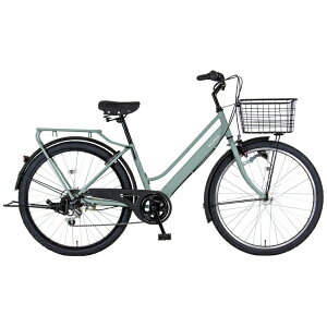 MARUKIN�b�}���L�� ���]�� �r�U���A �}�b�g�_�X�e�B�u���[ MK-26-031 [�O��6�i /26�C���`]�y�L�����Z���E�ԕi�s�z �y��������z���s�z