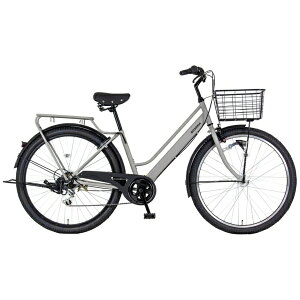 MARUKIN�b�}���L�� 27.5�^ ���]�� �r�U���A �}�b�g�O���C�b�V���A�C�{���[ MK-26-030 [�O��6�i]�y�L�����Z���E�ԕi�s�z �y��������z���s�z
