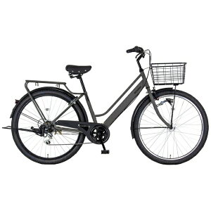 MARUKIN�b�}���L�� 27.5�^ ���]�� �r�U���A �}�b�g�O���[ MK-26-030 [�O��6�i]�y�L�����Z���E�ԕi�s�z �y��������z���s�z