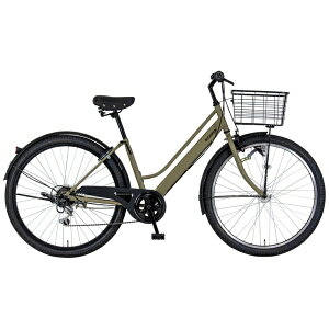 MARUKIN�b�}���L�� 27.5�^ ���]�� �r�U���A�V�e�B �}�b�g�J�[�L�x�[�W�� MK-26-032 [�O��6�i]�y�L�����Z���E�ԕi�s�z �y��������z���s�z