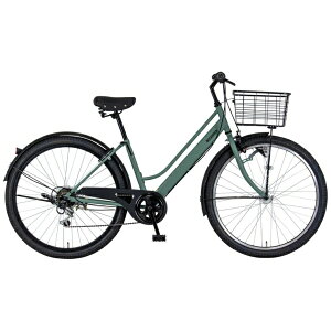 MARUKIN�b�}���L�� 27.5�^ ���]�� �r�U���A�V�e�B �}�b�g�O���C�b�V���O���[�� MK-26-032 [�O��6�i]�y�L�����Z���E�ԕi�s�z �y��������z���s�z
