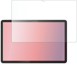 ���f�B�A�J�o�[�}�[�P�b�g Lenovo Chromebook Duet Gen 9 (10.95�C���`) �p �t�� �ی� �t�B���� �u���[���C�g�J�b�g ���˖h�~ �w��h�~ �݊��i ���f�B�A�J�o�[�}�[�P�b�g blc7-lspc11-mc006493