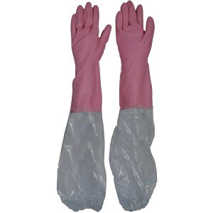 _bvbDUNLOP rj[@rJo[t@M@sN@6360