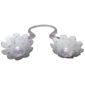 ^JCNbYUTAKA }XNVF@}^@STCY3@MSNS