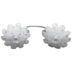 ^JCNbYUTAKA }XNVF@}^@M[TCY3@MSNR