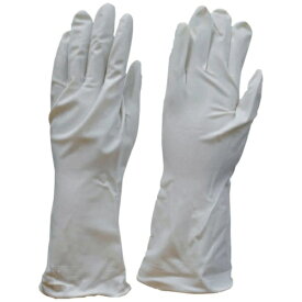 ダンロップ｜DUNLOP 塩化ビニール手袋 うす手 3双入 M ホワイト 8670
