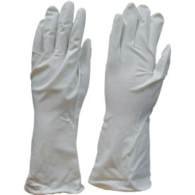ダンロップ｜DUNLOP 塩化ビニール手袋 うす手 3双入 S ホワイト 8669