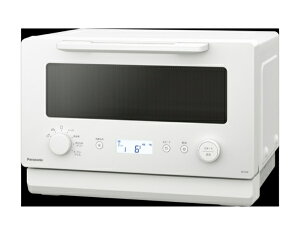 �y2026�N02��01�������z Panasonic�b�p�i�\�j�b�N �I�[�u�������W �z���C�g NE-FS2E-W [15L]