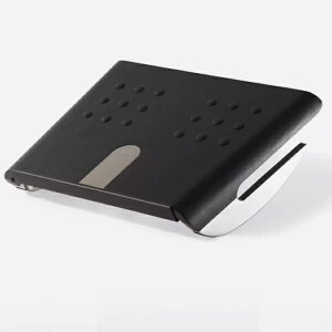Humanscale�b�q���[�}���X�P�[�� �t�b�g���X�g �u���b�N R-FR500K