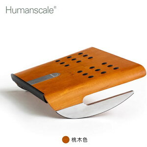 Humanscale�b�q���[�}���X�P�[�� �t�b�g���X�g �s�[�`�E�b�h R-FR500C