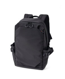 イズイット｜IS/IT IS/IT(イズイット) ループ ビジネス リュック IS/IT イズイット クロ 966701