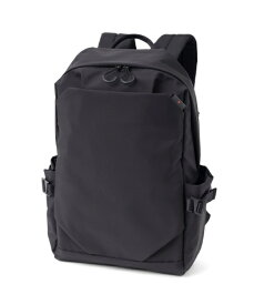 イズイット｜IS/IT IS/IT(イズイット) ループ ビジネス リュック IS/IT イズイット クロ 966702