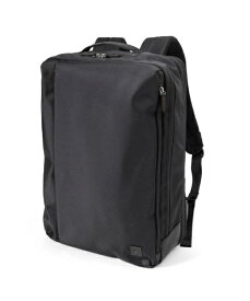 イズイット｜IS/IT IS/IT(イズイット) ラップトップ2 ビジネス リュック IS/IT イズイット クロ 929715