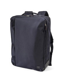 イズイット｜IS/IT IS/IT(イズイット) ラップトップ2 ビジネス リュック IS/IT イズイット コン 929715