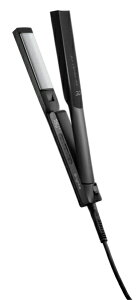 Brighte�b�u���C�g 3D SILK STRAIGHT IRON �u���b�N BRT-3D138BK [�𗬁i�R�[�h�j��]