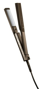 �y2026�N2����{�z Brighte�b�u���C�g 3D SILK STRAIGHT IRON �u���E�� BRT-3D138BR [�𗬁i�R�[�h�j��]