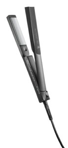 �y2026�N2����{�z Brighte�b�u���C�g 3D SILK STRAIGHT IRON �O���[ BRT-3D138GR [�𗬁i�R�[�h�j��]