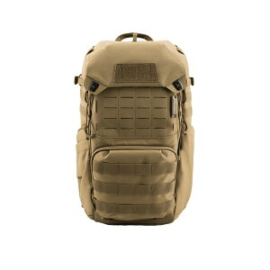PGYTECH�b�s�[�W�[���C�e�b�N OneMo Tactical Backpack 25L �R���[�e�u���E�� P-CB-221