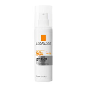 �y�G���g���[�ōő�S�z�|�C���g�Ҍ��b5/6�܂Łz LA ROCHE-POSAY�b�� ���b�V�� �|�[ �� ���b�V�� �|�[�@�A���e�I���X UV���y�A 50ML