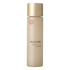 �h�N�^�[�V�[���{�bDr.Ci:Labo �G�����b�`���t�gUP���[�V����EX / 150ml