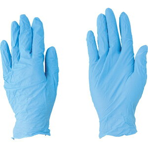 쐼HƁbKAWANISHI INDUSTRY jggɔ 100 S u[ 2039B-S