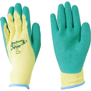 쐼HƁbKAWANISHI INDUSTRY _N@M@10og@2512M