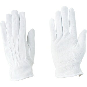 쐼HƁbKAWANISHI INDUSTRY ȃXx~tXX܁@5P@M@2689M