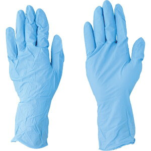 쐼HƁbKAWANISHI INDUSTRY jgOg܁@100@2038M