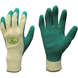 aR[|[VbTOWA CORPORATION WCnhSw@LL@307LL