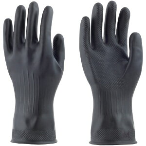 aR[|[VbTOWA CORPORATION m[e VRS M ubN 221M