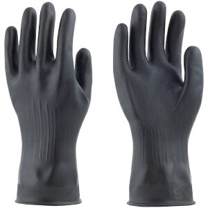 aR[|[VbTOWA CORPORATION m[e VRS S ubN 221S