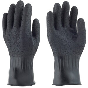 aR[|[VbTOWA CORPORATION  VRS LL ubN 2112L