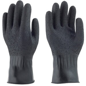 aR[|[VbTOWA CORPORATION  VRS L ubN 211L