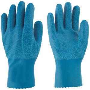 aR[|[VbTOWA CORPORATION gu[VRS LL u[ 1612L