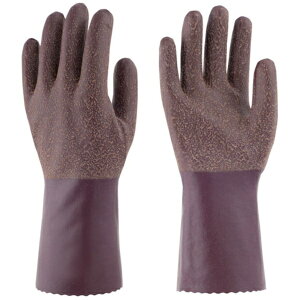 aR[|[VbTOWA CORPORATION gO VRS LL uE 1522L