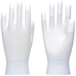 ���a�R�[�|���[�V�����bTOWA CORPORATION �`�b�v�^�b�`�@M�@110M