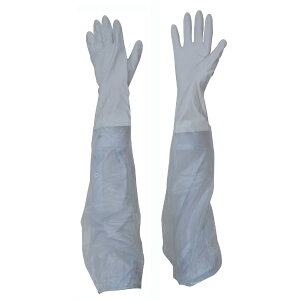 aR[|[VbTOWA CORPORATION rjX^[rJo[t@L@767L