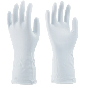 aR[|[VbTOWA CORPORATION g[up[  rj[ M zCg 761M