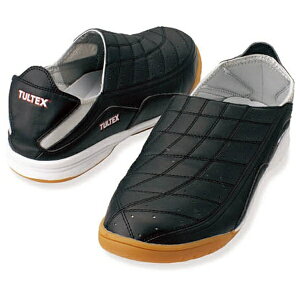 ACgXbAITOZ Z[teBV[YTULTEX@݁@ubN@L@AZ51604010L