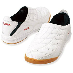 ACgXbAITOZ Z[teBV[YTULTEX@݁@zCg@L@AZ51604001L