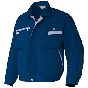 ACgXbAITOZ [rJbg@u]@lCr[×~XgoCIbg@M@AZ6321008M