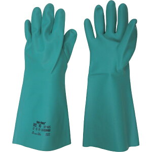 aR[|[VbTOWA CORPORATION \xbNX165ij@LL@165LL