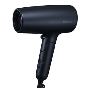 ELECOM�b�G���R�� �h���C���[ �_�[�N�l�C�r�[ TD461AA