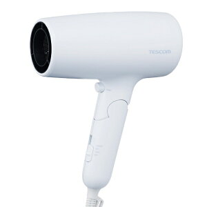 TESCOM�b�e�X�R�� �h���C���[ �u���[�O���[ TD461AH