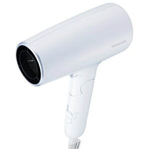 TESCOM�b�e�X�R�� �h���C���[ �u���[�O���[ TD561AH