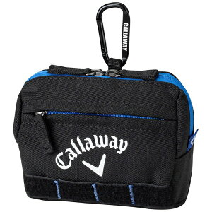 �L�����E�F�C�bCallaway �A�N�e�B�u �}���`�P�[�X-1 ACTIVE MULTI CASE-1 26 JM �u���b�N 5926085 [W170mm×H130mm×D65mm]