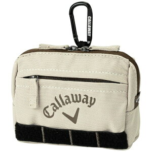 �L�����E�F�C�bCallaway �A�N�e�B�u �}���`�P�[�X-1 ACTIVE MULTI CASE-1 26 JM �x�[�W�� 5926086 [W170mm×H130mm×D65mm]