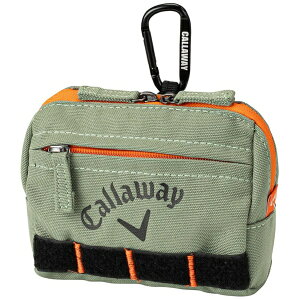 �L�����E�F�C�bCallaway �A�N�e�B�u �}���`�P�[�X-1 ACTIVE MULTI CASE-1 26 JM �J�[�L 5926087 [W170mm×H130mm×D65mm]